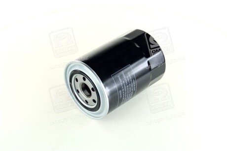 Фільтр масляний двигуна HYUNDAI HD-65/72, MITSUBISHI (SPEEDMATE, Korea) C.I.U SK SPEEDMATE SM-OFJ013