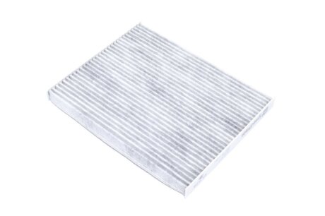 Фільтр салону HYUNDAI i30 вугільний (SPEEDMATE, Korea) SK SPEEDMATE SM-PCH018