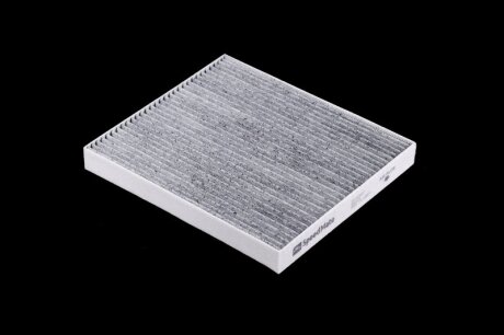 Фільтр салону HYUNDAI вугільний (SPEEDMATE, Korea) SK SPEEDMATE SM-PCH027