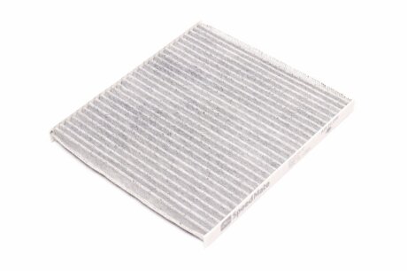 Фільтр салону HYUNDAI ACCENT 11-, KIA RIO 11-вугільний (SPEEDMATE, Korea) C.I.U SK SPEEDMATE SM-PCH102