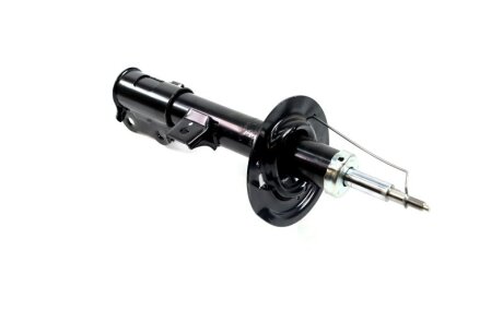 Амортизатор підв. Hyundai IX35 10-/KIA Sportage 10-перед. лів. (SPEEDMATE, Korea) SK SPEEDMATE SM-SAH039W