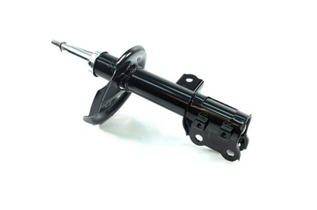 Амортизатор підв. HYUNDAI ELANTRA 06-11 передн. прав. (SPEEDMATE, Korea) SK SPEEDMATE SM-SAH224W