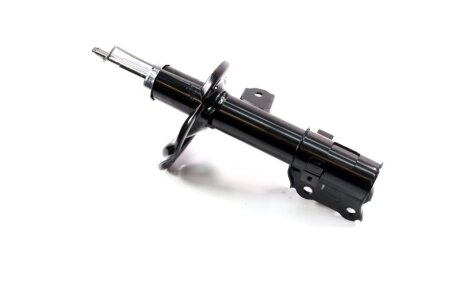 Амортизатор підв. HYUNDAI ACCENT MC передн. прав. (SPEEDMATE, Korea) SK SPEEDMATE SM-SAH391W