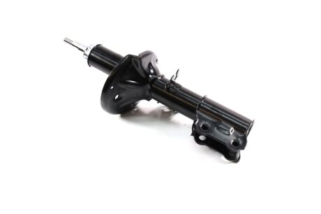 Амортизатор підв. HYUNDAI GETZ передн. лів. (SPEEDMATE, Korea) SK SPEEDMATE SM-SAH514W