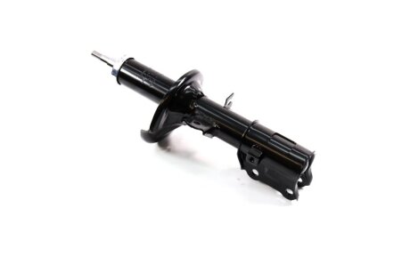 Амортизатор підв. HYUNDAI GETZ передн. прав. (SPEEDMATE, Korea) SK SPEEDMATE SM-SAH521W