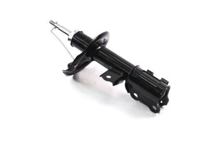 Амортизатор підв. KIA CERATO 09 - передн. лів. (SPEEDMATE, Korea) SK SPEEDMATE SM-SAK196W