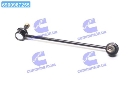 Стійка стабілізатора HYUNDAI GRAND STAREX передн. прав. (SPEEDMATE, Korea) SK SPEEDMATE SM-SLH039