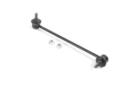 Стійка стабілізатора HYUNDAI NEW Accent передн. прав. (SPEEDMATE, Korea) SK SPEEDMATE SM-SLK033