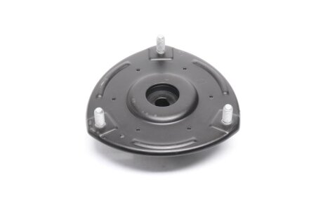 Опора амортизатора передн. (SPEEDMATE, Korea) SK SPEEDMATE SM-STM078