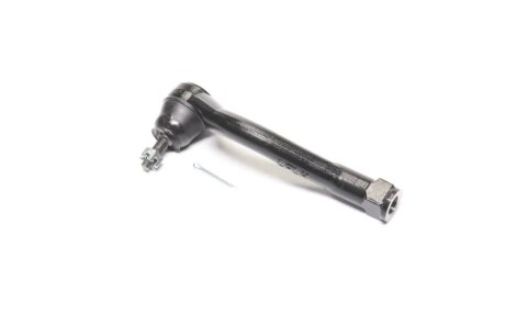 Наконечник рульової тяги (SPEEDMATE, Korea) SK SPEEDMATE SM-TEH058