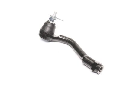 Наконечник рульової тяги HYUNDAI TUCSON, KIA SPORTAGE 15- перед. лів. (SPEEDMATE, Korea) SK SPEEDMATE SM-TEH068