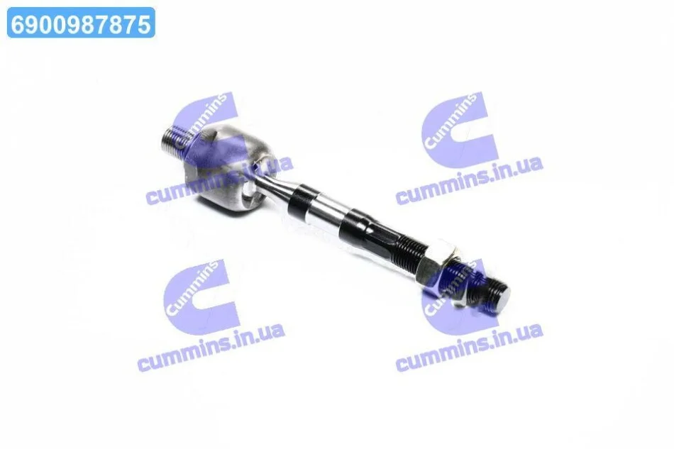 Тяга рульова HYUNDAI SONATA (вир-во SPEEDMATE, Korea) SK SPEEDMATE SM-TIH011 (фото 1)