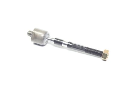 Тяга рульова HYUNDAI SANTAFE DM 12- KIA SORENTO 12- (SPEEDMATE, Korea) SK SPEEDMATE SM-TIH022