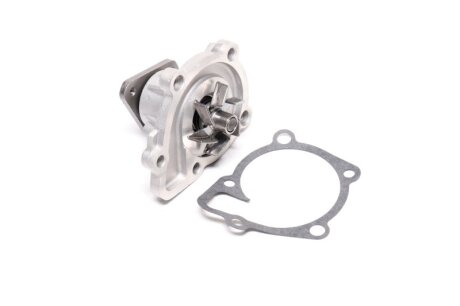 Помпа водяна (SPEEDMATE, Korea) SK SPEEDMATE SM-WPK015