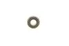 Підшипник (10x26x8) (opt-om) SKF 6000-2RSH (фото 1)