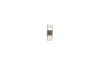 Підшипник (10x26x8) (opt-om) SKF 6000-2RSH (фото 4)