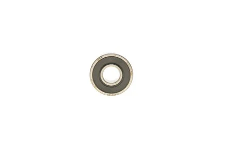 Пидшипник (10x26x8) (opt-om) SKF 6000-2RSH