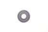 Підшипник кульковий SKF 6000-2Z (фото 1)