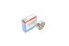Підшипник (15x32x9) (opt-om) SKF 6002-2RSH (фото 1)