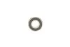 Підшипник (15x32x9) (opt-om) SKF 6002-2RSH (фото 3)