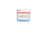Підшипник (15x32x9) (opt-om) SKF 6002-2RSH (фото 4)