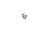 Підшипник (15x32x9) (opt-om) SKF 6002-2RSH/C3 (фото 2)