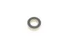 Підшипник (15x32x9) (opt-om) SKF 6002-2RSH/C3 (фото 3)