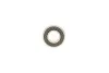Підшипник (15x32x9) (opt-om) SKF 6002-2RSH/C3 (фото 5)