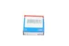 Підшипник (15x32x9) (opt-om) SKF 6002-2RSH/C3 (фото 6)
