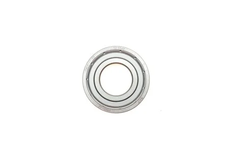 Подшипник шариковый d>30 ПОДШИПНИК ШАРИКОВЫЙ 140284 15X32X9 IT SKF 6002-2Z