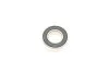 Підшипник кульковий d>30 ПІДШИПНИК КУЛЬКОВИЙ 140273 (17X35X10) IT SKF 6003-2RSH (фото 5)