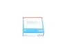 Підшипник кульковий d>30 ПІДШИПНИК КУЛЬКОВИЙ 140273 (17X35X10) IT SKF 6003-2RSH (фото 6)