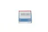 Підшипник кульковий d>30 ПІДШИПНИК КУЛЬКОВИЙ 140273 (17X35X10) IT -ua SKF 6003-2RSH/C3 (фото 4)