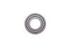 Підшипник кульковий SKF 6003-2Z (фото 1)