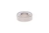 Підшипник кульковий SKF 6003-2Z (фото 3)