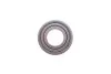 Підшипник кульковий SKF 6003-2Z (фото 4)