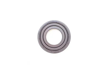 Підшипник кульковий SKF 6003-2Z