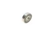 Пидшипник (20x42x12) (opt-om) SKF 6004-2RSH (фото 2)