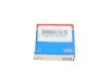 Пидшипник (20x42x12) (opt-om) SKF 6004-2RSH (фото 3)