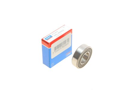 Пидшипник (20x42x12) (opt-om) SKF 6004-2RSH/C3