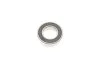 Підшипник кульковий d>30 ПІДШИПНИК КУЛЬКОВИЙ 140274 (25X47X12) IT -ua SKF 6005-2RSH (фото 1)