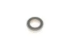 Підшипник кульковий d>30 ПІДШИПНИК КУЛЬКОВИЙ 140274 (25X47X12) IT -ua SKF 6005-2RSH (фото 4)