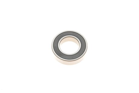 Підшипник кульковий d>30 ПІДШИПНИК КУЛЬКОВИЙ 140274 (25X47X12) IT -ua SKF 6005-2RSH