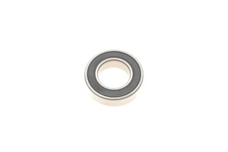 Подшипник шариковый d>30 ПОДШИПНИК ШАРИКОВЫЙ 140274 (25X47X12) IT SKF 6005-2RSH