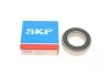 Підшипник кульковий d>30 ПІДШИПНИК КУЛЬКОВИЙ 140274 (25X47X12) IT -ua SKF 6005-2RSH/C3 (фото 2)