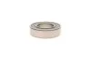 Підшипник кульковий d>30 ПІДШИПНИК КУЛЬКОВИЙ 140274 (25X47X12) IT -ua SKF 6005-2RSH/C3 (фото 4)