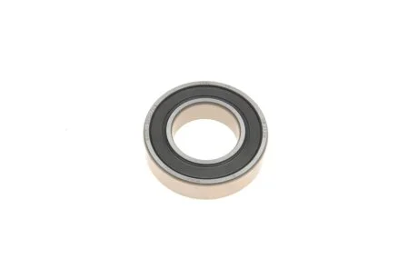 Подшипник шариковый d>30 ПОДШИПНИК ШАРИКОВЫЙ 140274 (25X47X12) IT SKF 6005-2RSH/C3