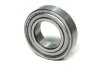 Підшипник кульковий d>30 ПІДШИПНИК КУЛЬКОВИЙ 6005-2 24X47X12 IT -ua SKF 6005-2Z (фото 1)