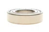 Підшипник кульковий d>30 ПІДШИПНИК КУЛЬКОВИЙ 6005-2 24X47X12 IT -ua SKF 6005-2Z (фото 4)