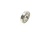 Подшипник шариковый (35X62X14) (пр-во) SKF 6007-2RS1 (фото 2)